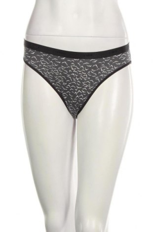 Bikini Dim, Größe M, Farbe Grau, Preis 9,64 €