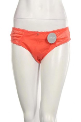 Bikini Lou Lingerie, Größe L, Farbe Orange, Preis € 13,67
