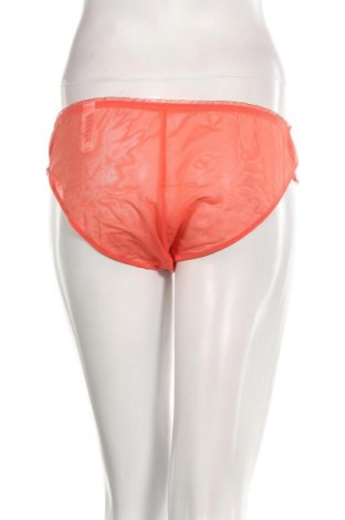 Bikini Lou Lingerie, Größe L, Farbe Orange, Preis 14,67 €