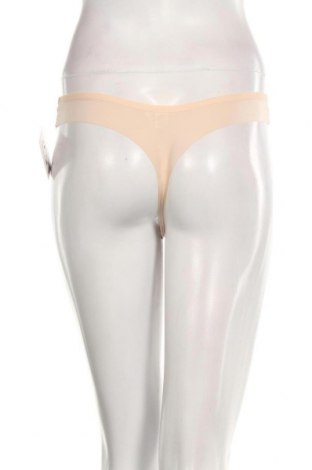 Bikini Lou Lingerie, Größe S, Farbe Rosa, Preis 12,46 €