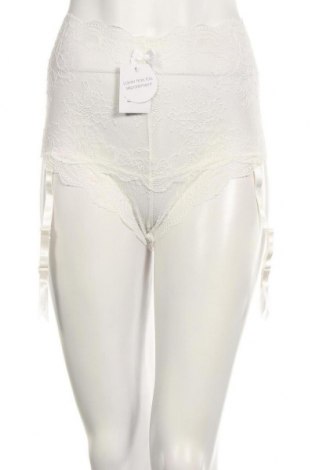 Bikini Orcanta, Größe M, Farbe Weiß, Preis 8,04 €