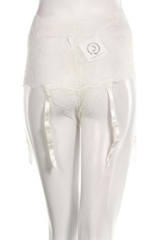 Bikini Orcanta, Größe M, Farbe Weiß, Preis 8,66 €