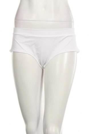 Bikini Pain De Sucre, Größe M, Farbe Weiß, Preis € 16,08