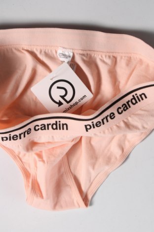 Bikini Pierre Cardin, Rozmiar XL, Kolor Różowy, Cena 93,08 zł