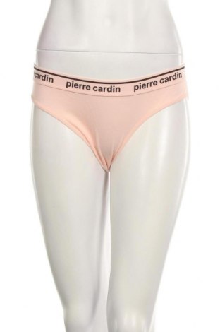 Alsónemű Pierre Cardin, Méret XL, Szín Rózsaszín, Ár 7 002 Ft