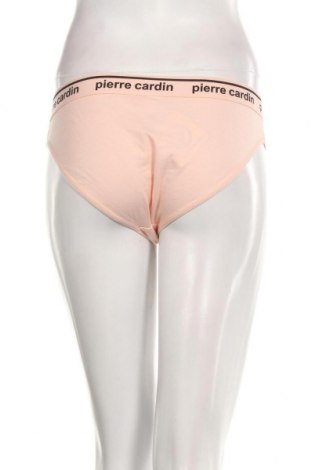 Bikini Pierre Cardin, Rozmiar XL, Kolor Różowy, Cena 93,08 zł
