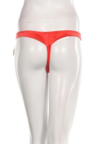 Bikini Rosy, Größe XS, Farbe Rot, Preis € 12,37