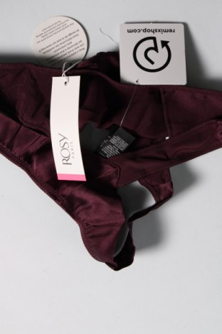 Bikini Rosy, Größe S, Farbe Lila, Preis € 21,13