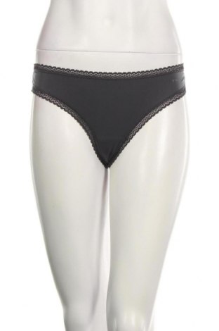 Bikini TWINSET, Größe M, Farbe Grau, Preis € 25,26