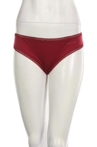 Bikini TWINSET, Größe L, Farbe Rot, Preis 19,50 €