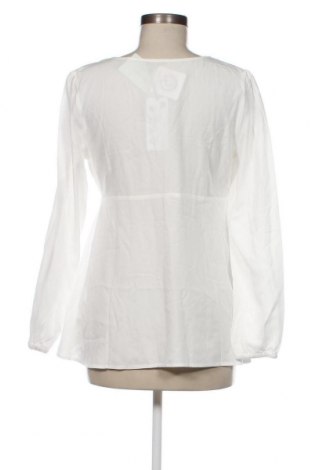 Μπλούζα εγκυμοσύνης Anna Field, Μέγεθος XS, Χρώμα Λευκό, Τιμή 15,98 €