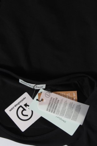 Блуза за бременни Anna Field, Размер L, Цвят Черен, Цена 31,00 лв.