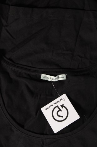 Bluză pentru gravide Anna Field, Mărime L, Culoare Negru, Preț 101,97 Lei