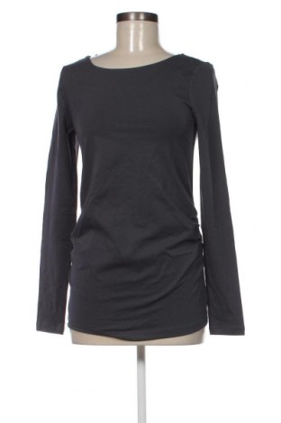 Блуза за бременни Anna Field, Размер M, Цвят Сив, Цена 10,54 лв.
