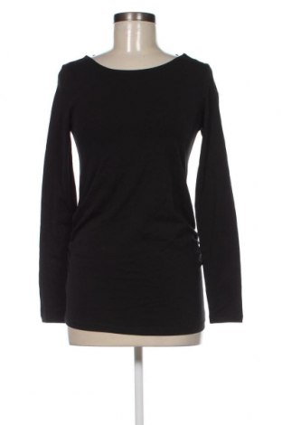 Блуза за бременни Anna Field, Размер S, Цвят Черен, Цена 8,99 лв.