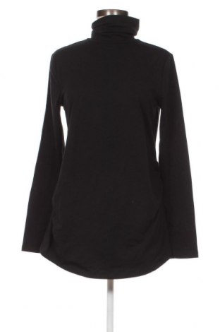 Блуза за бременни Anna Field, Размер L, Цвят Черен, Цена 13,95 лв.