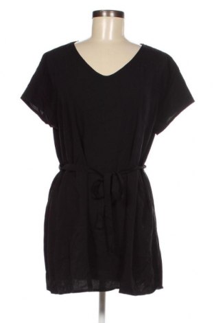 Блуза за бременни Anna Field, Размер XL, Цвят Черен, Цена 15,50 лв.
