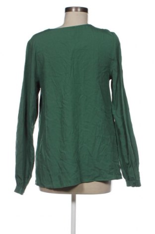 Μπλούζα εγκυμοσύνης Anna Field, Μέγεθος S, Χρώμα Πράσινο, Τιμή 9,27 €