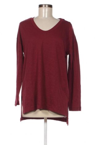 Блуза за бременни Gap, Размер S, Цвят Червен, Цена 10,40 лв.