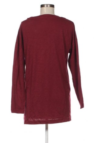 Блуза за бременни Gap, Размер S, Цвят Червен, Цена 40,00 лв.