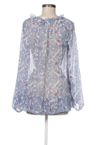 Блуза за бременни H&M Mama, Размер M, Цвят Многоцветен, Цена 5,87 лв.