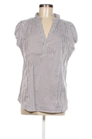 Μπλούζα εγκυμοσύνης H&M Mama, Μέγεθος XL, Χρώμα Πολύχρωμο, Τιμή 9,99 €