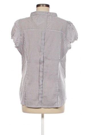 Блуза за бременни H&M Mama, Размер XL, Цвят Многоцветен, Цена 19,00 лв.