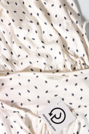 Μπλούζα εγκυμοσύνης H&M Mama, Μέγεθος S, Χρώμα Πολύχρωμο, Τιμή 10,00 €
