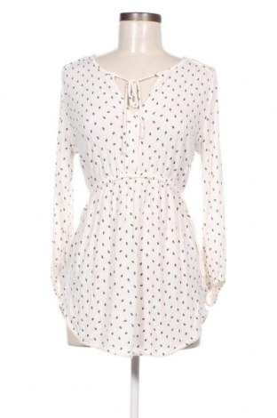 Μπλούζα εγκυμοσύνης H&M Mama, Μέγεθος S, Χρώμα Πολύχρωμο, Τιμή 4,50 €