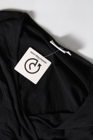 Shirt für Schwangere Mamalicious, Größe XS, Farbe Schwarz, Preis 4,45 €
