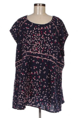 Блуза за бременни Motherhood, Размер 3XL, Цвят Многоцветен, Цена 23,28 лв.
