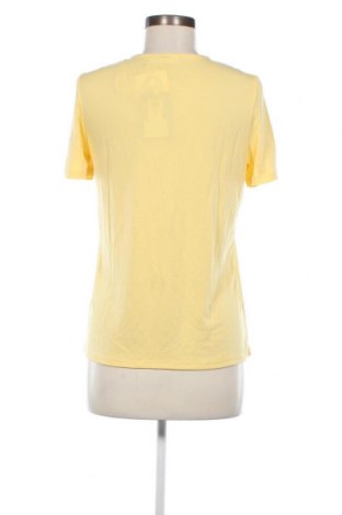 Блуза за бременни Pieces, Размер S, Цвят Жълт, Цена 4,00 лв.