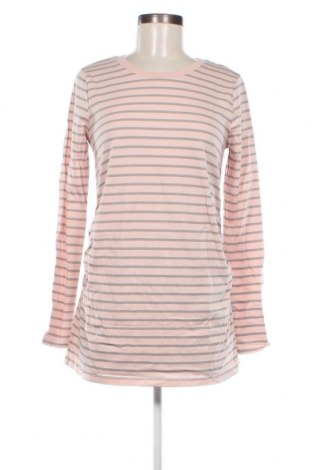 Shirt für Schwangere River Island, Größe XS, Farbe Rosa, Preis 9,28 €