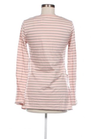 Shirt für Schwangere River Island, Größe XS, Farbe Rosa, Preis 5,57 €