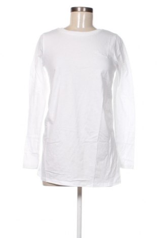 Μπλούζα εγκυμοσύνης River Island, Μέγεθος S, Χρώμα Λευκό, Τιμή 12,99 €