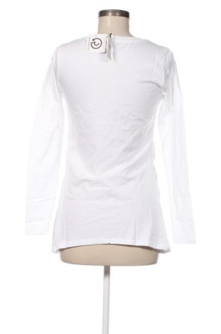 Блуза за бременни River Island, Размер S, Цвят Бял, Цена 21,60 лв.