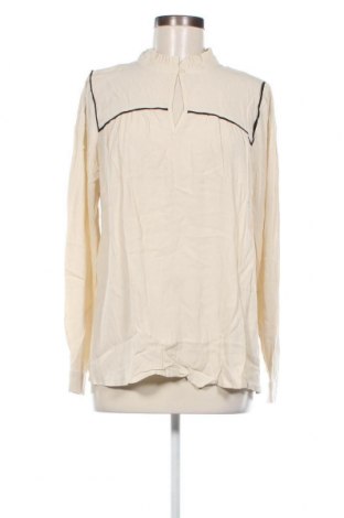 Μπλούζα εγκυμοσύνης Vero Moda, Μέγεθος XL, Χρώμα  Μπέζ, Τιμή 6,60 €
