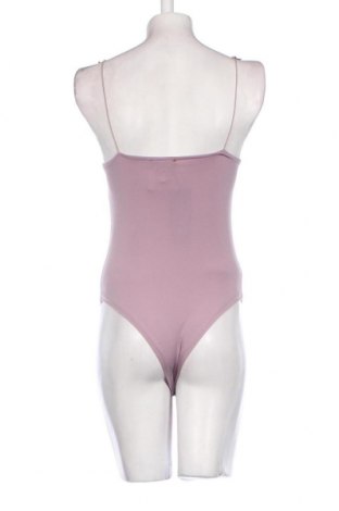 Body Trendyol, Größe S, Farbe Rosa, Preis 22,68 €
