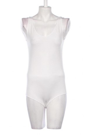 Bodysuit Wolford, Μέγεθος M, Χρώμα Λευκό, Τιμή 62,40 €