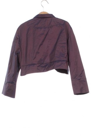 Bolero Vera Mont, Größe S, Farbe Lila, Preis 34,81 €