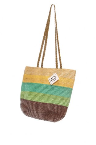Τσάντα, Χρώμα Πολύχρωμο, Τιμή 14,23 €