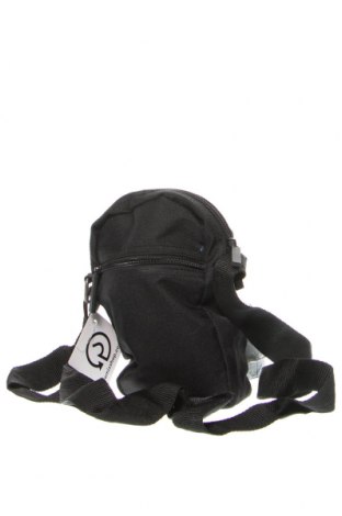 Τσάντα Accessoires, Χρώμα Μαύρο, Τιμή 11,75 €