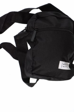 Τσάντα Accessoires, Χρώμα Μαύρο, Τιμή 11,75 €