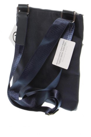 Τσάντα Baldinini, Χρώμα Μπλέ, Τιμή 315,60 €