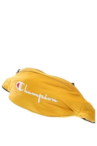 Τσάντα Champion, Χρώμα Κίτρινο, Τιμή 17,94 €