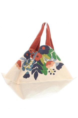 Tasche Derriere La Porte, Farbe Mehrfarbig, Preis 19,56 €