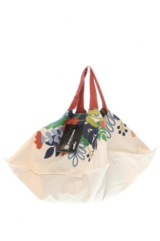 Tasche Derriere La Porte, Farbe Mehrfarbig, Preis 35,57 €