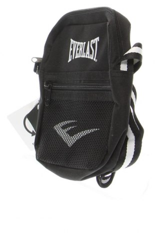 Τσάντα Everlast, Χρώμα Μαύρο, Τιμή 52,20 €