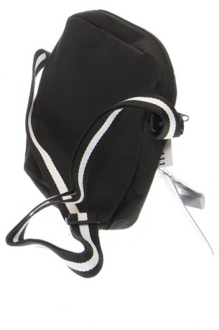 Τσάντα Everlast, Χρώμα Μαύρο, Τιμή 41,43 €