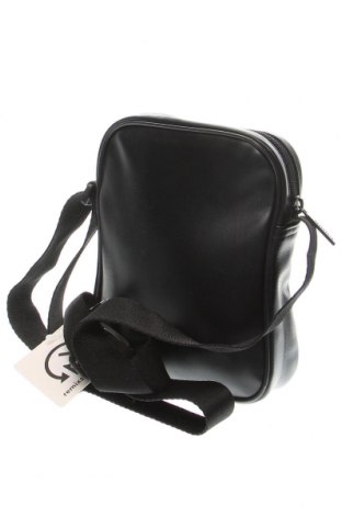 Τσάντα PUMA, Χρώμα Μαύρο, Τιμή 45,59 €